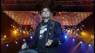 Download lagu Saxon - Power & The Glory (Wacken 2001) (HD 60fps) mp3 Download lagu Saxon - Power & The Glory (Wacken 2001) (HD 60fps) mp3