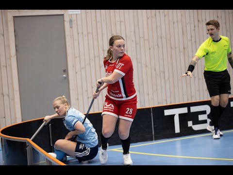 2026 01 10 Craftstadens IBK D   Husqvarna IK D