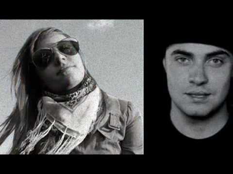 Syn Prezydenta - Nie Daje Rady (gość. Ania Pesta) prod.Goofer 2011