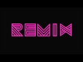 Remady & Manu-L - Holidays (DJGonos Remix ...