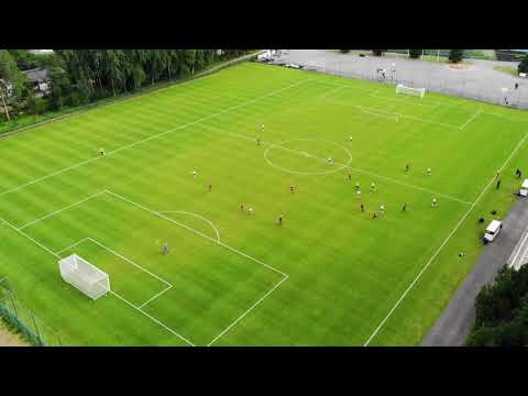 2020 08 04 TBSM PK35 EPS (2 - 1)