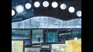 Frank Harrison Trio - My Love And I