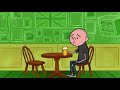 WHY DO WE CALL IT THE EARTH | Karl Pilkington, Ricky Gervais, Steven Merchant | Ricky Gervais Show