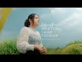 Bethany Pardede Waktumu Yang Terbaik Lagu Rohani Terbaru 2024 Official Music Video