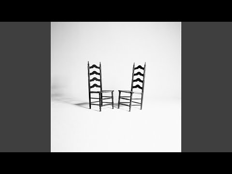 Me La Saludan (Versión Acústica)