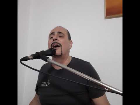 Гоце ми отиде во Солуна града - Павле Витанов