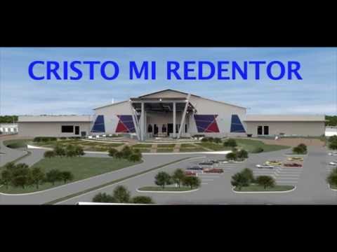 download lagu mp3 mp4 Cristo Es Mi Redentor, download lagu Cristo Es Mi Redentor gratis, unduh video klip Cristo Es Mi Redentor