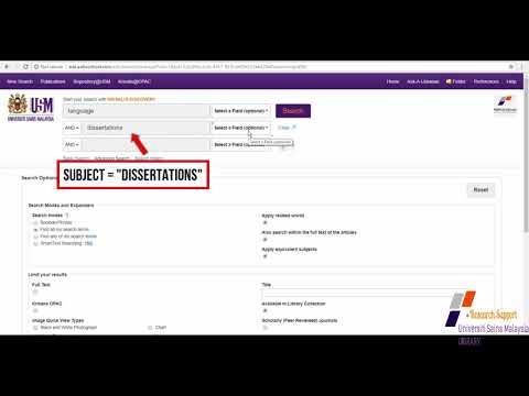 Full thesis free download pdf image
