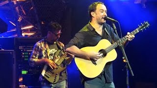 Dave Matthews Band - 7/25/15 - [Full Electric Set] - Alpine N1 - [Multicam/HQ-Audio] - [30+ Sources]