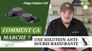 Conseil anti-nuisibles 3