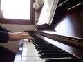 Secret Garden Song From A Secret Garden 