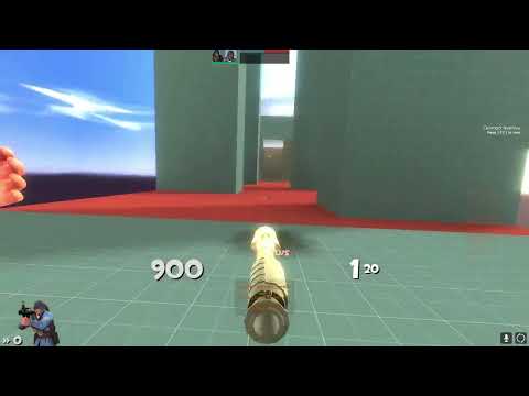 Jump_Sleepy_Redo - Bonus 1