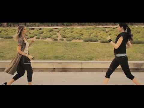 TRYMAX [CHOOSE YOUR LIFESTYLE]