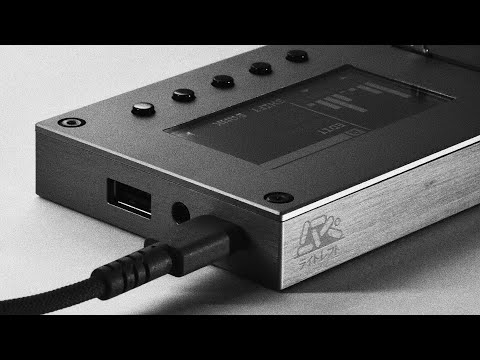 Lightreft Monolit Advanced Performance Midi Computer Controller image 17