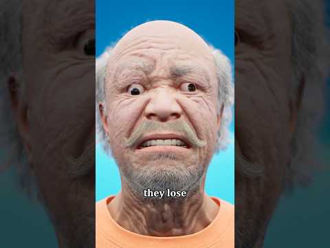 Trick To Win Don’t Blink Challenge! 👁️ #shorts