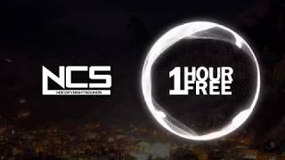 Jordan Schor &amp; Harley Bird - Home [NCS 1 HOUR]