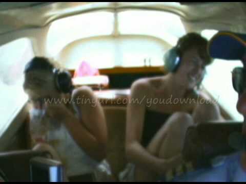 OnyxBlake’s Video 63058647065 TMCCM6TFgVc