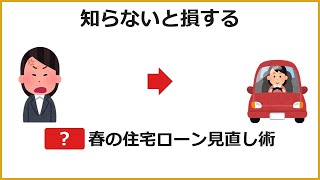 年間150万円損してる！住宅ローン控除の申告忘れが招く大損失