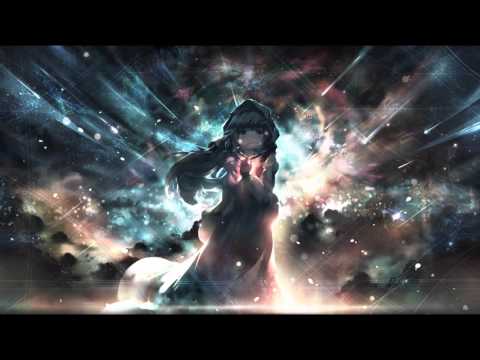 Arrient ft. Evoke - Fall Into Me (Last Heroes x Biscoln Remix)