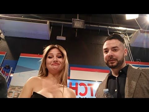 Genoa vs SPAL 3-0 serie C vicina, Brazao inguardabile