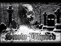 SNOW BLINDED by LUNA REIGN (Alternative ...