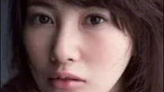 璃子 キスシーン