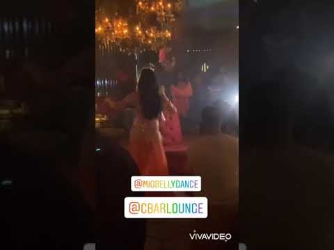 Promotional video thumbnail 9 for Mio Dance Entertainment