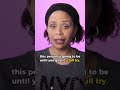 How not to be afraid of commitment in your relationship?