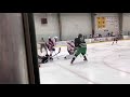 Adams vs swm blades 11/12/22