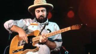 Roy Buchanan - Roy's Bluz.