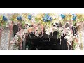 Sholawat Terbaik Bikin Baper Cover Wedding Muhammad Ulya