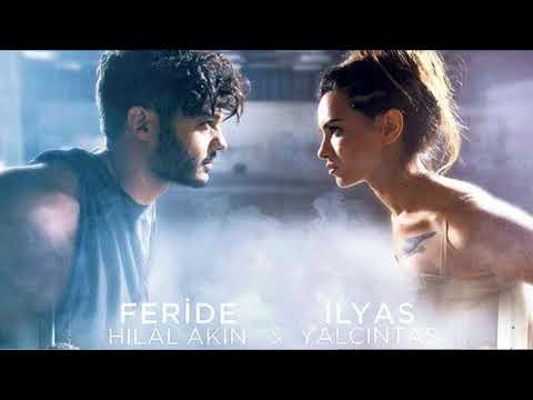 Şehrin Yolu  (COVER)