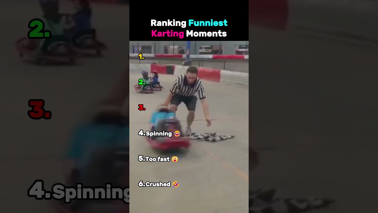 FIND THE MONKEY 🙈🙉