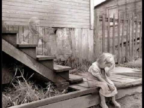 Ruben Filoti, Emma Morosan y Andreea Popoi..  Inima,inima mea,. vl2