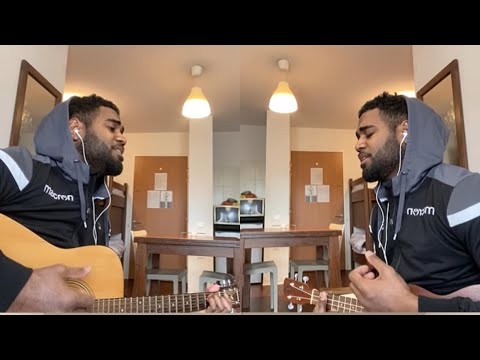 Me vale ni cina (Gospel)🇫🇯