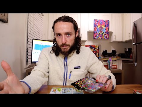 CANCER - "Fated Opportunity! It's The Beginning Of The End Cancer" December 29th - January 4th Tarot