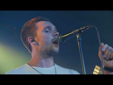 Rock'n'Berries Promo 2018