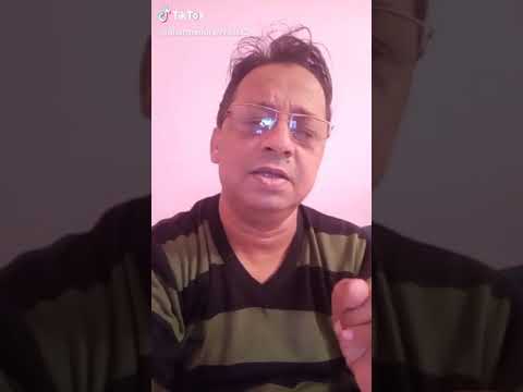 Dharmendra srivastava Ek Time pas