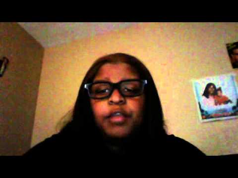 Rumor Has It By Adele :) (Acapella)