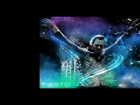 youngluck j -dj got us fallin in love (Translation)