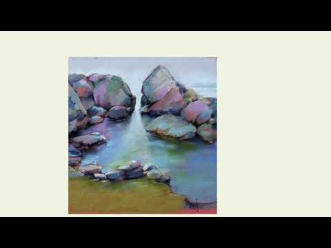 Pepe Link - Nostalgia (ft. Copenema) - 0279