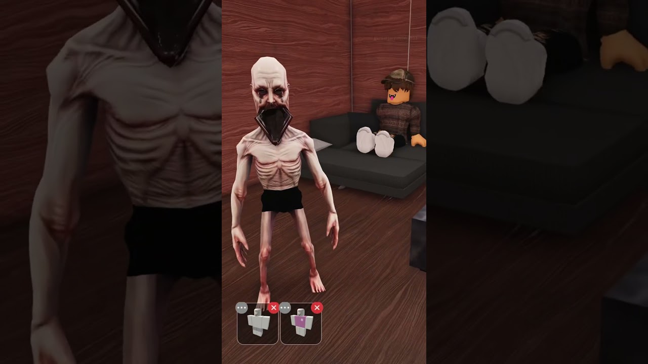 ROBLOX SNAPCHAT TROLLING 😭 👻 #funny #robloxmemes #meme #viral #roblox