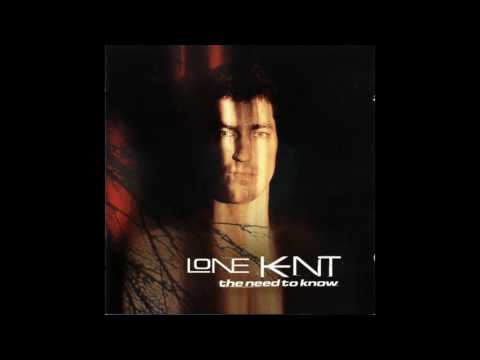 Lone Kent - Become Undone