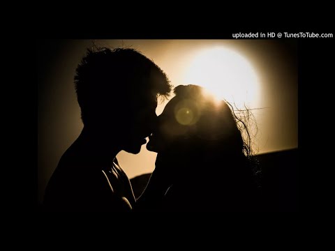 ベラ・ソーン - バーン・ソ・ブライト (歌詞) (Bella Thorne - Burn So Bright (Lyrics))