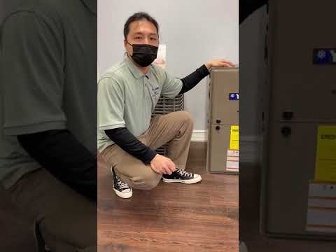 Icare Home Comfort Inc video.