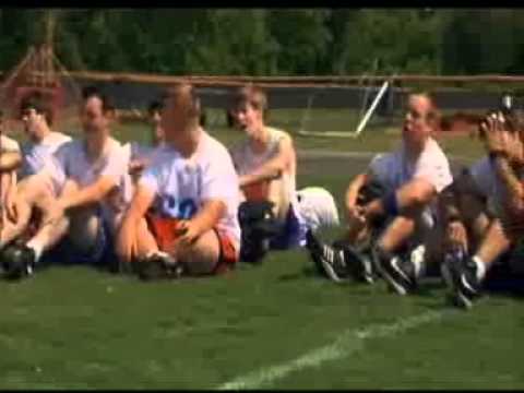 Desafiando gigantes HD