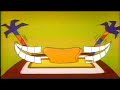 Candilicious Commercial 1988