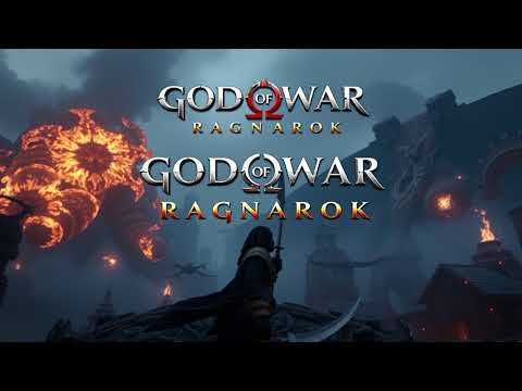 DayZ Pandemic Outbreak 2.0 We got Promoted To CHAMPION!