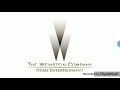 The Weinstein Company Home Entertainment Now Available On Dvd In G Major