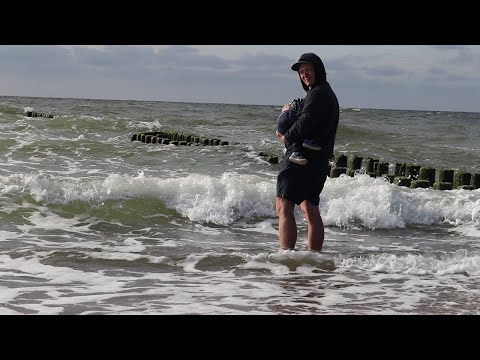 Speche - Im Takt (Official Video)